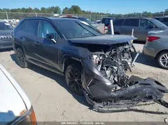 2T3E6RFV3NW030446 2022 TOYOTA RAV 4