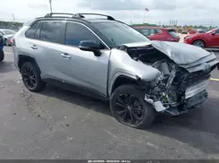 2T3E6RFV3NW035730 2022 TOYOTA RAV 4