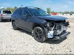 2T3E6RFV3PW041997 2023 TOYOTA RAV 4