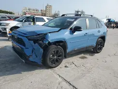 2T3E6RFV3PW043765 2023 TOYOTA RAV 4