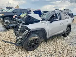 2T3E6RFV3PW045063 2023 TOYOTA RAV 4