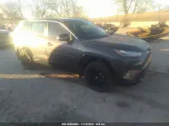 2T3E6RFV3PW046505 2023 TOYOTA RAV 4