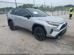 2T3E6RFV3RW049102 2024 TOYOTA RAV 4