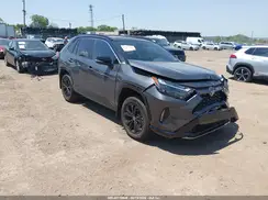 2T3E6RFV3RW050217 2024 TOYOTA RAV 4