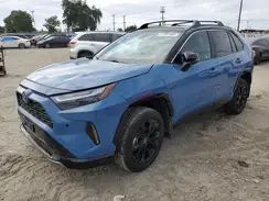 2T3E6RFV3RW051870 2024 TOYOTA RAV 4