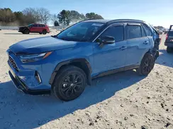 2T3E6RFV3RW057071 2024 TOYOTA RAV 4