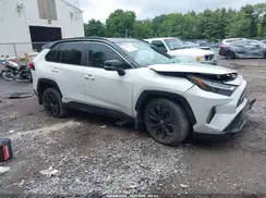 2T3E6RFV3RW060861 2024 TOYOTA RAV 4