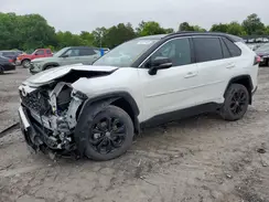 2T3E6RFV3RW061167 2024 TOYOTA RAV 4