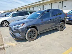 2T3E6RFV3RW061573 2024 TOYOTA RAV 4