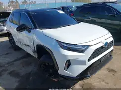 2T3E6RFV3RW061931 2024 TOYOTA RAV 4