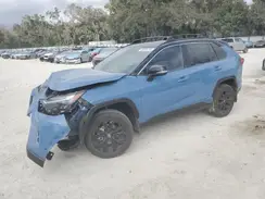 2T3E6RFV3RW062271 2024 TOYOTA RAV 4