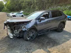 2T3E6RFV3RW063601 2024 TOYOTA RAV 4