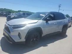 2T3E6RFV3RW066241 2024 TOYOTA RAV 4