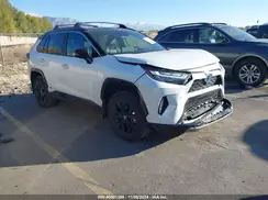 2T3E6RFV3RW066899 2024 TOYOTA RAV 4