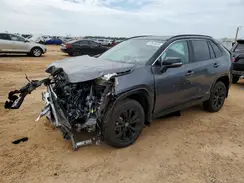 2T3E6RFV3RW067034 2024 TOYOTA RAV 4