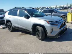 2T3E6RFV3RW072685 2024 TOYOTA RAV 4