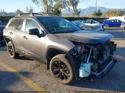 2T3E6RFV3RW074372 2024 TOYOTA RAV 4