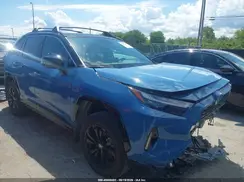 2T3E6RFV3RW075974 2024 TOYOTA RAV 4