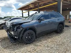 2T3E6RFV3RW076171 2024 TOYOTA RAV 4