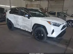 2T3E6RFV3RW080544 2024 TOYOTA RAV 4