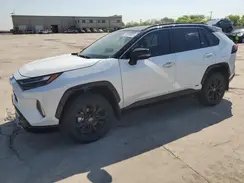 2T3E6RFV3RW081905 2024 TOYOTA RAV 4