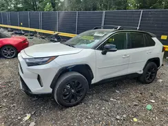 2T3E6RFV3SW085393 2025 TOYOTA RAV 4