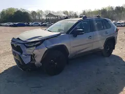 2T3E6RFV3SW088228 2025 TOYOTA RAV 4
