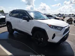 2T3E6RFV4LW001941 2020 TOYOTA RAV 4
