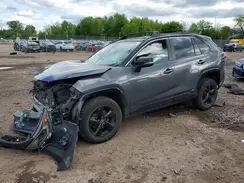2T3E6RFV4MW002332 2021 TOYOTA RAV 4