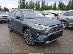 2T3E6RFV4MW004081 2021 TOYOTA RAV 4