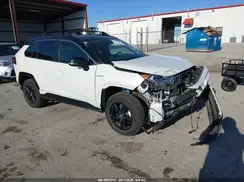 2T3E6RFV4MW006025 2021 TOYOTA RAV 4