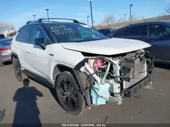 2T3E6RFV4MW007840 2021 TOYOTA RAV 4