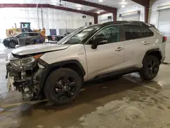 2T3E6RFV4MW008129 2021 TOYOTA RAV 4