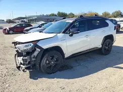2T3E6RFV4MW011757 2021 TOYOTA RAV 4