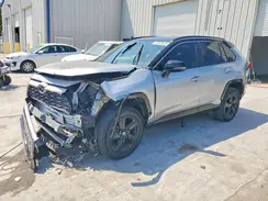 2T3E6RFV4MW013959 2021 TOYOTA RAV 4
