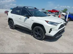 2T3E6RFV4MW014528 2021 TOYOTA RAV 4