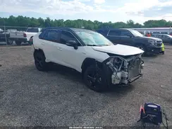 2T3E6RFV4MW015890 2021 TOYOTA RAV 4