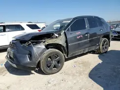 2T3E6RFV4MW017316 2021 TOYOTA RAV 4