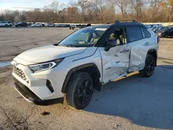 2T3E6RFV4MW018739 2021 TOYOTA RAV 4