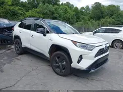 2T3E6RFV4MW021236 2021 TOYOTA RAV 4