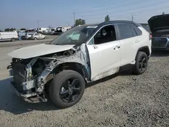 2T3E6RFV4MW022306 2021 TOYOTA RAV 4