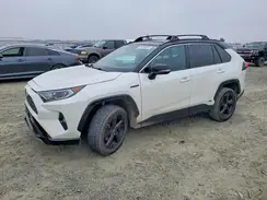 2T3E6RFV4MW023598 2021 TOYOTA RAV 4