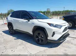 2T3E6RFV4MW027568 2021 TOYOTA RAV 4