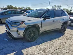 2T3E6RFV4NW034876 2022 TOYOTA RAV 4