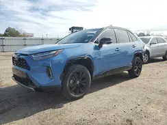 2T3E6RFV4NW035512 2022 TOYOTA RAV 4