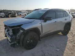 2T3E6RFV4NW037082 2022 TOYOTA RAV 4