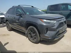 2T3E6RFV4PW038042 2023 TOYOTA RAV 4