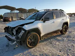 2T3E6RFV4PW039028 2023 TOYOTA RAV 4
