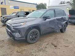 2T3E6RFV4PW040793 2023 TOYOTA RAV 4