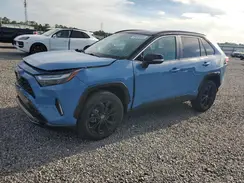 2T3E6RFV4PW041961 2023 TOYOTA RAV 4